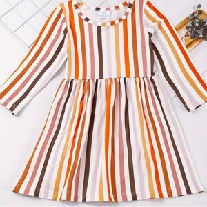 Super cute toddler dress